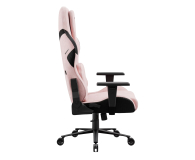 Diablo Chairs X-ONE PRIMECHAIR  AKIRA PINK - 1527043 - zdjęcie 5